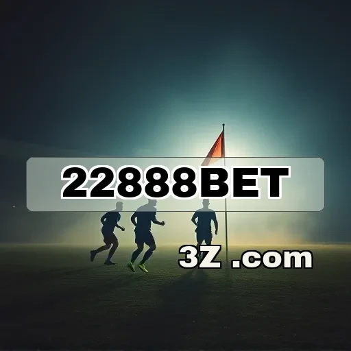 Guias Especiais da 22888bet: Aprenda e Vença nos Jogos