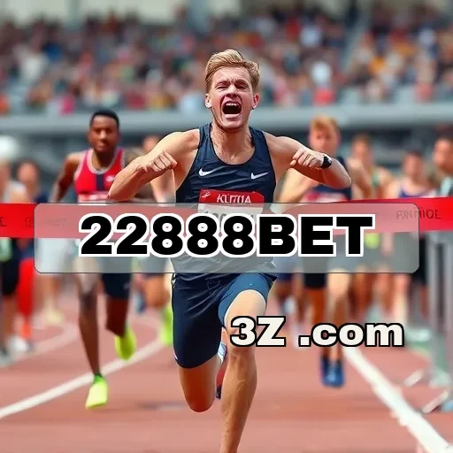 Viva a Emoção do Livebetting no 22888bet e Aposta em Grande Estilo