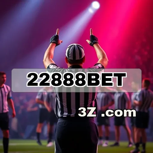 22888bet Notícias