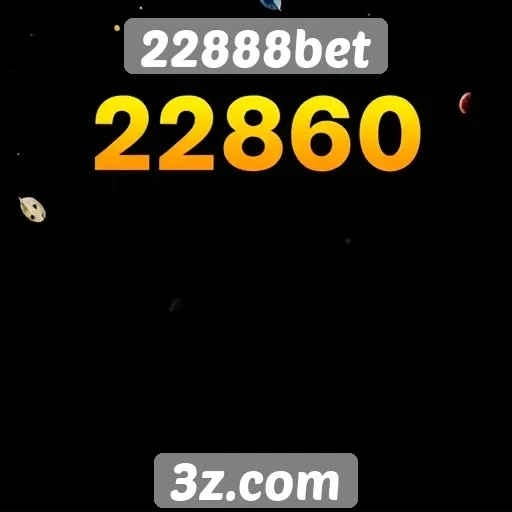 Variedade de jogos disponíveis no 22888bet